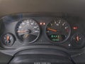 Photo 7 of 17 — 2010 Jeep Patriot
