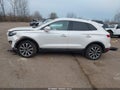 Photo 14 of 16 — 2019 Lincoln MKC