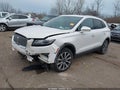 Photo 2 of 16 — 2019 Lincoln MKC