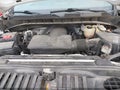 Photo 10 of 17 — 2021 Chevrolet Silverado 1500
