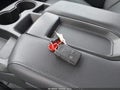 Photo 11 of 17 — 2021 Chevrolet Silverado 1500