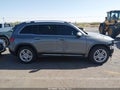 Photo 13 of 17 — 2020 Mercedes-Benz GLB-Class