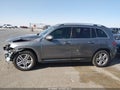 Photo 14 of 17 — 2020 Mercedes-Benz GLB-Class