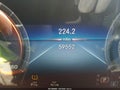 Photo 15 of 17 — 2020 Mercedes-Benz GLB-Class