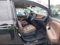 Photo 5 of 18 — 2019 Toyota Sienna