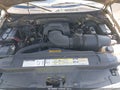Photo 10 of 11 — 2000 Ford F-150