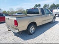 Photo 4 of 11 — 2000 Ford F-150
