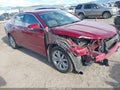 Photo 1 of 17 — 2019 Chevrolet Impala