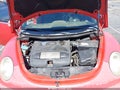 Photo 10 of 11 — 2003 Volkswagen Beetle