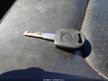 Photo 11 of 11 — 2003 Volkswagen Beetle