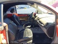 Photo 5 of 11 — 2003 Volkswagen Beetle