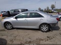 Photo 15 of 18 — 2012 Toyota Camry