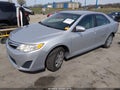 Photo 2 of 18 — 2012 Toyota Camry
