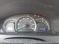 Photo 7 of 18 — 2012 Toyota Camry