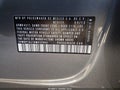 Photo 9 of 12 — 2013 Volkswagen Jetta