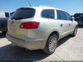 2011 Buick Enclave — photo 4 of 11 | VIN 5GAKRBEDXBJ182536