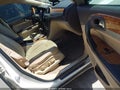 2011 Buick Enclave — photo 5 of 11 | VIN 5GAKRBEDXBJ182536