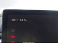 Photo 16 of 17 — 2024 Tesla Cybertruck