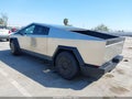 Photo 3 of 17 — 2024 Tesla Cybertruck