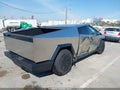 Photo 4 of 17 — 2024 Tesla Cybertruck
