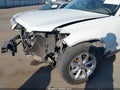 Photo 19 of 19 — 2007 Infiniti FX35