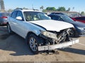 Photo 1 of 19 — 2007 Infiniti FX35