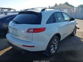 Photo 4 of 19 — 2007 Infiniti FX35
