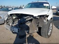 Photo 6 of 19 — 2007 Infiniti FX35