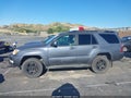 Photo 14 of 21 — 2005 Toyota 4Runner