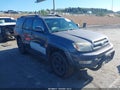 Photo 1 of 21 — 2005 Toyota 4Runner