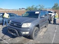 Photo 2 of 21 — 2005 Toyota 4Runner