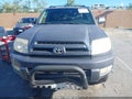 Photo 6 of 21 — 2005 Toyota 4Runner