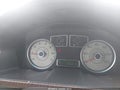 2009 Ford Taurus — photo 7 of 12 | VIN 1FAHP25WX9G122933