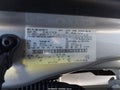 2016 Ford Focus — photo 9 of 15 | VIN 1FADP3K25GL255514