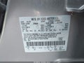 2007 Ford Edge — photo 9 of 18 | VIN 2FMDK48CX7BA79358