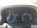 Photo 7 of 11 — 2011 Land Rover LR4