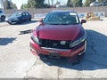2018 Honda Clarity Plug In Hybrid — photo 13 of 17 | VIN JHMZC5F14JC022528