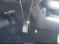 2018 Honda Clarity Plug In Hybrid — photo 11 of 17 | VIN JHMZC5F14JC022528
