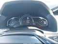 2018 Honda Clarity Plug In Hybrid — photo 7 of 17 | VIN JHMZC5F14JC022528