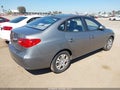 Photo 4 of 11 — 2010 Hyundai Elantra