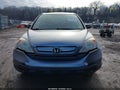 Photo 12 of 16 — 2007 Honda CR-V