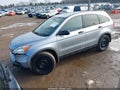 2007 Honda CR-V — photo 2 of 16 | VIN JHLRE48527C010976
