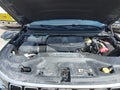 2025 Jeep Wagoneer — photo 10 of 17 | VIN 1C4SJVBP7SS509958