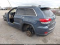 Photo 3 of 16 — 2021 Jeep Grand Cherokee
