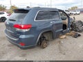 Photo 4 of 16 — 2021 Jeep Grand Cherokee