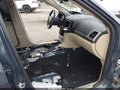Photo 5 of 16 — 2021 Jeep Grand Cherokee