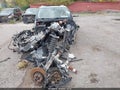 Photo 6 of 16 — 2021 Jeep Grand Cherokee