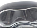 Photo 7 of 16 — 2021 Jeep Grand Cherokee