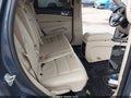 Photo 8 of 16 — 2021 Jeep Grand Cherokee