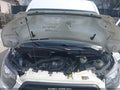 2020 Ford Transit-250 — photo 10 of 19 | VIN 1FTBR1C81LKB65909
